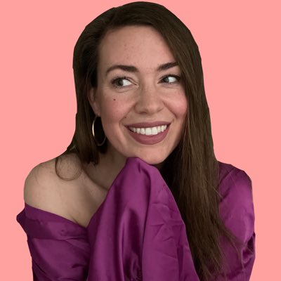 #nieuweprofielfoto