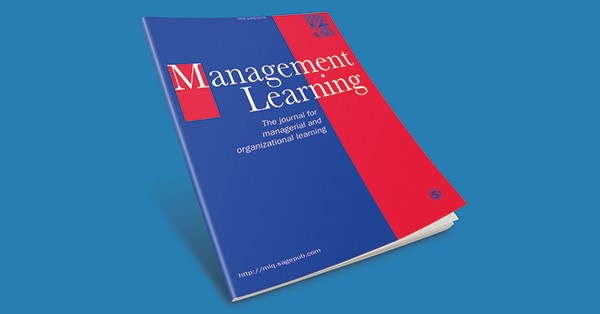 DauphineDpw's tweet photo. CFP of @mgmt_learning "Experiencing communality and togetherness at work", Deadline for submissions: March 01, 2022 https://t.co/foFSZrITCy @ellahafermalz @ThijsW83 @Lucas_Introna @fdevaujany @Martyna_Sliwa @ToddBridgman @philobits #phenomenology #togetherness #commonalization https://t.co/em3MNNXW84
