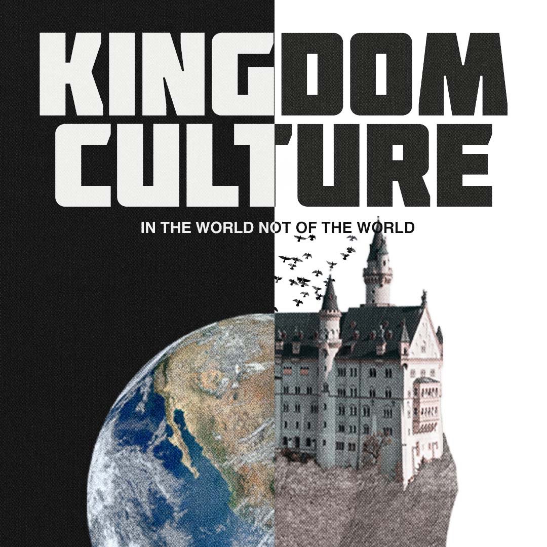 CFCSeattle's tweet photo. ➡️KINGDOM CULTURE📚⬅️
@caseytreat @wendytreat  newest book is Available on Amazon today! 
Click the link to grab your copy!
https://t.co/KnZrFKyvn0 https://t.co/iTAmdlObxH