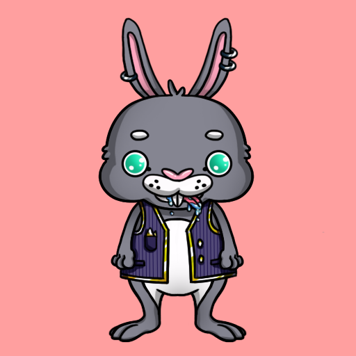QueenH__'s tweet photo. Giveaway

I am giving away this @ZoodiacsNFT 
I minted a few and love the project! 

in order to participate

RT, Like &amp; follow me 

The winner will be announced in 24 hours.

#NFTGiveaways https://t.co/gRoUPgVyCm