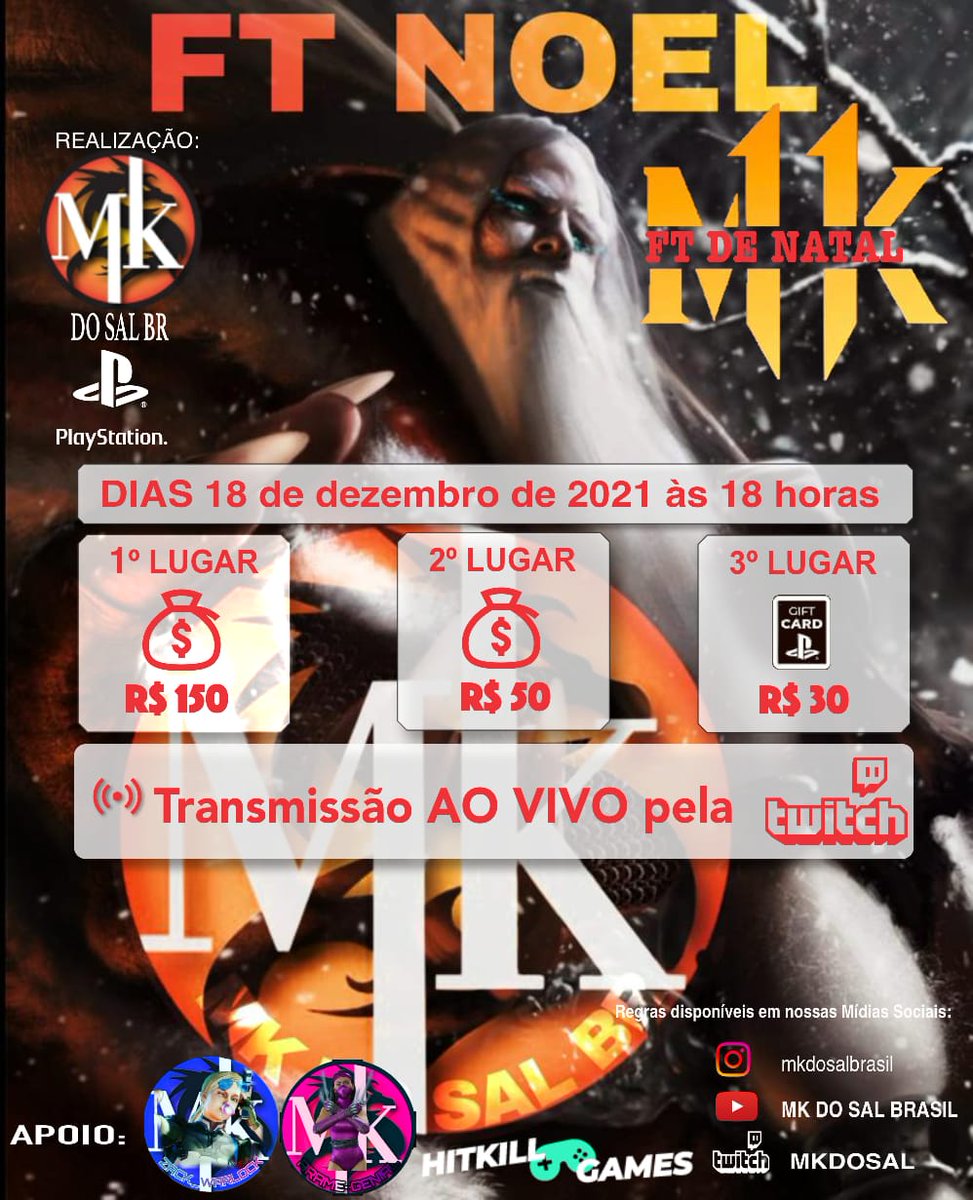 brasil_mk's tweet photo. https://t.co/VHVT9lYteN