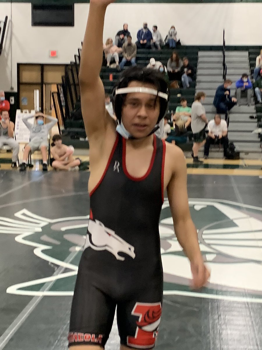 Mineola Wrestling (@min_wrestling) on Twitter photo The Mustangs kicked their season off today at the Bellmore Duals. The team went 2-1 on the day, defeating Westbury 33-32 and Holy Trinity 48-30. Great start for both the Varsity and JV squads . <a href="/mineolahs/">Mineola High School</a> @MineolaHS2022 <a href="/MineolaHS2023/">Class of 2023</a> <a href="/MineolaHS2024/">Class of 2024</a> <a href="/MHSClassOf2025/">MHS Class of 2025</a> The Mustangs kicked their season off today at the Bellmore Duals. The team went 2-1 on the day, defeating Westbury 33-32 and Holy Trinity 48-30. Great start for both the Varsity and JV squads . <a href="/mineolahs/">Mineola High School</a> @MineolaHS2022 <a href="/MineolaHS2023/">Class of 2023</a> <a href="/MineolaHS2024/">Class of 2024</a> <a href="/MHSClassOf2025/">MHS Class of 2025</a>
