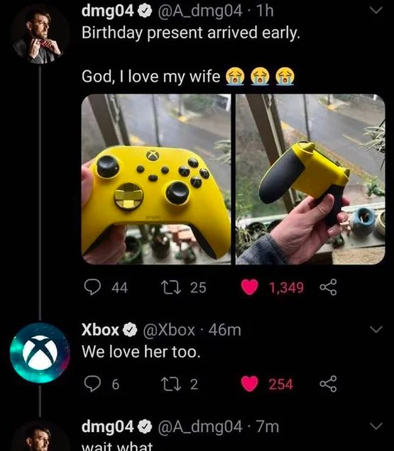 FFzDOfpX0AA6OUc?format=png&name=small