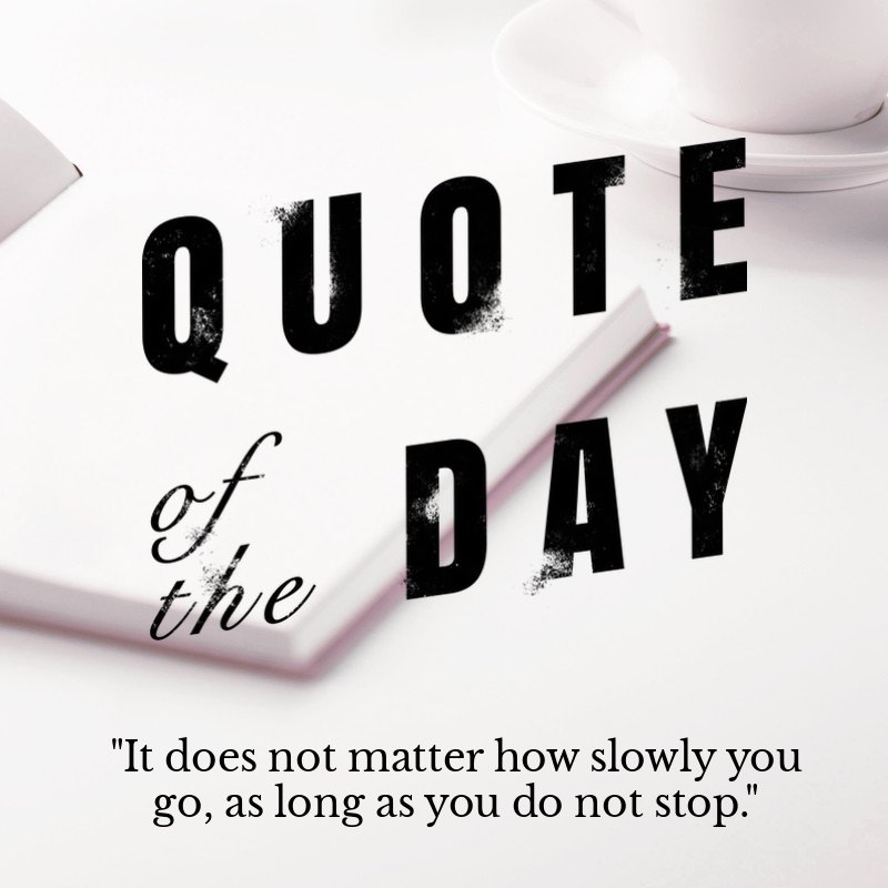 #keepgrindin