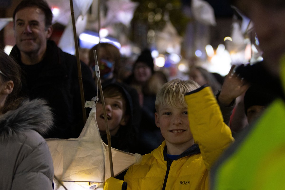 skodapasser's tweet photo. @DoverMercury Smiling Faces for Dovers Lantern Parade https://t.co/Ve6v8ibt8m