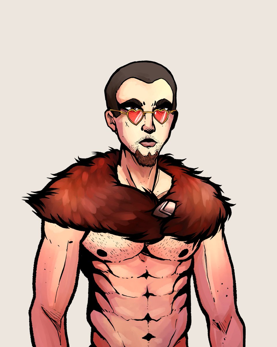 外人911 tweet media