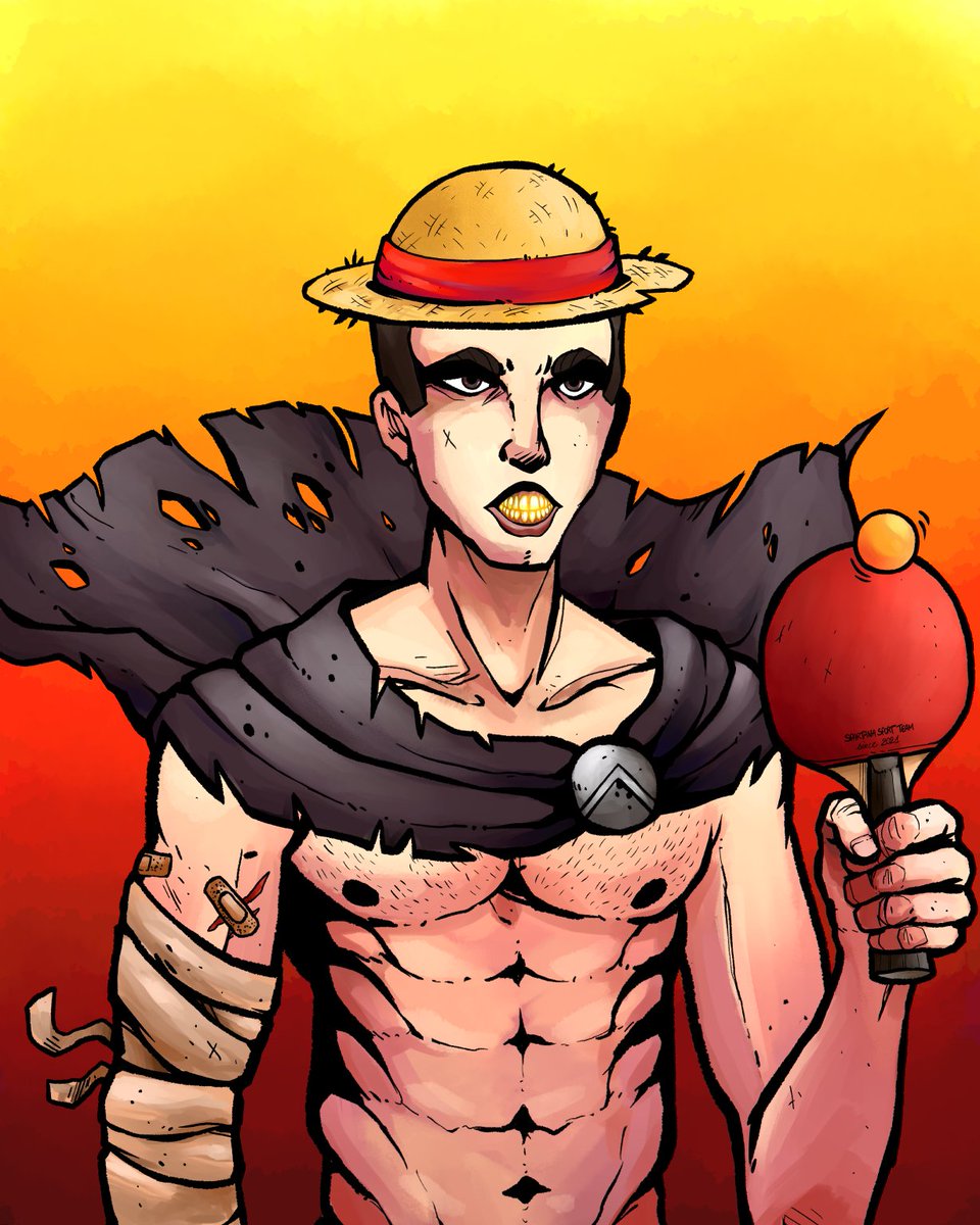 外人911 tweet media