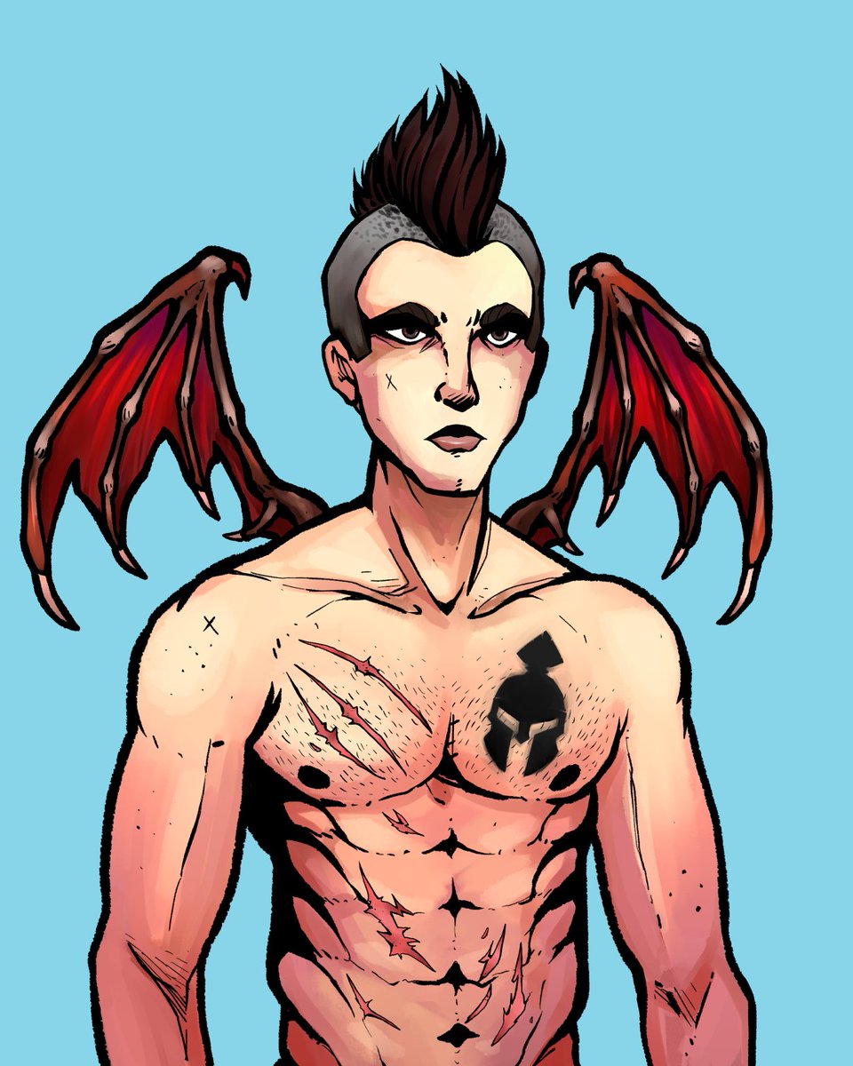 外人911 tweet media