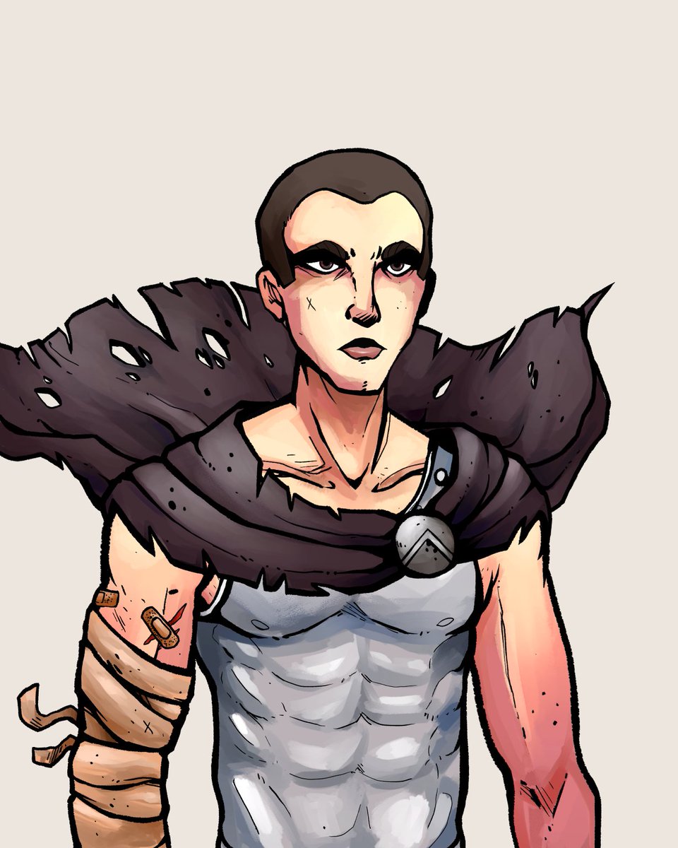 外人911 tweet media