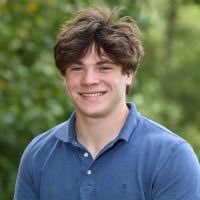 CoachThomas05's tweet photo. Congratulations to our 2021 All-Evergreen selections:
Everett Andersen, QB @EverettAnder5 
Brandon Bulerin, LB/Slot @Brandon2Bulerin 
Matt O’Connor, QB/Athlete @matt_oconnor18 
Roderick Olson, LB/RB @rolson_ https://t.co/POwW1Cw0oZ