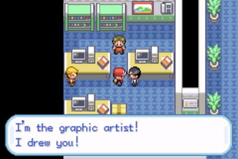 Pokemon Memes (@pkm_memes) on Twitter photo 