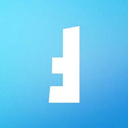 Epicgamed's tweet photo. #NewProfilePic https://t.co/C8P0VukJ2K