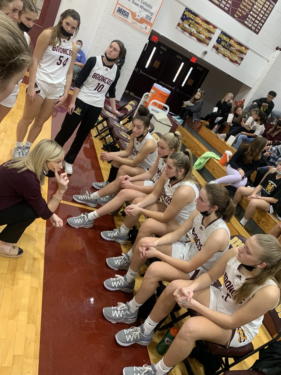 LadyBroncoBasketball tweet media