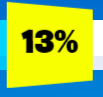 Jolan_YT's tweet photo. 13 % #FortniteFlipped https://t.co/gtACcMFG4C