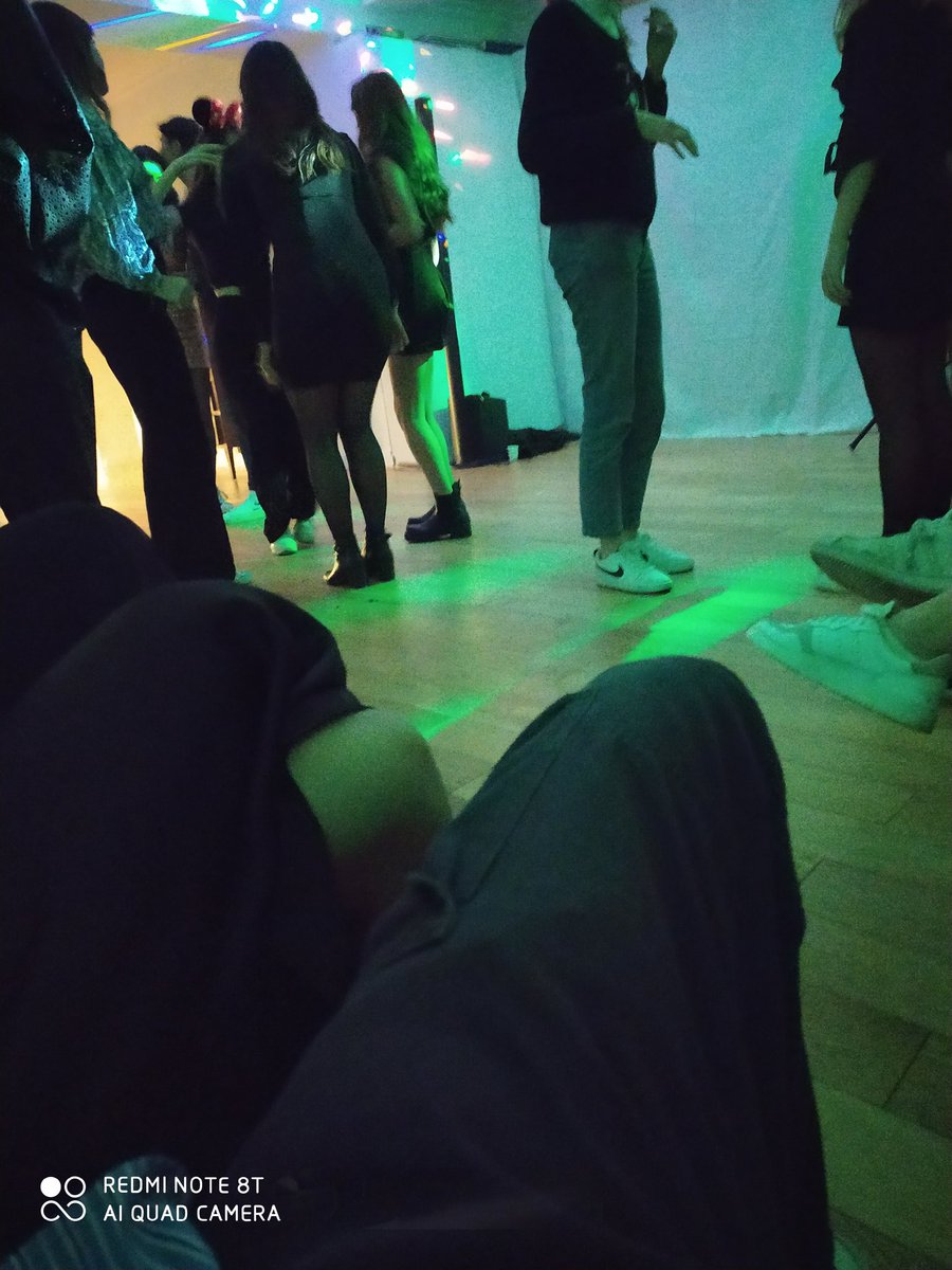 0xdisqid's tweet image. Ils savent pas que je me suis fait rug par pepebank