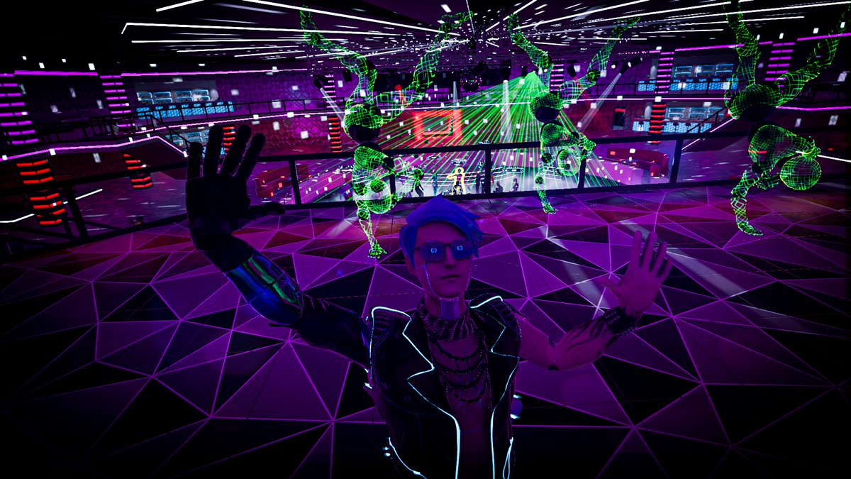 Oasis Meta Games (oasismetagames) Twitter