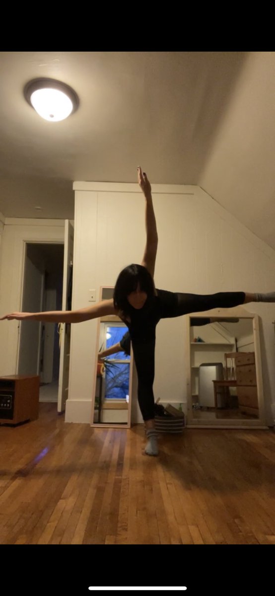 twittia (@lindarockz) on Twitter photo 