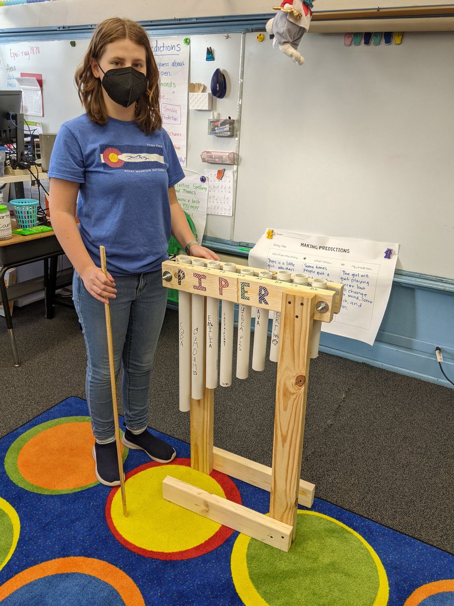 First Science Olympiad competition of the season under the belts of <a href="/AGBellSchool/">A.G.Bell School</a> Velociraptors and Empty Space teams. Thanks, <a href="/BoycevilleSO/">Boyceville Science Olympiad</a> for hosting! Good work, team members! <a href="/ChiPubSchools/">CPS - Chicago Public Schools</a> <a href="/SOAlumniNetwork/">Science Olympiad</a> <a href="/IllinoisSO/">IL Science Olympiad</a> #BelieveinBell