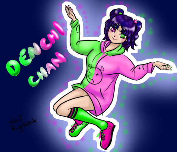 LeifRightlock (@leifrightlock) on Twitter photo 