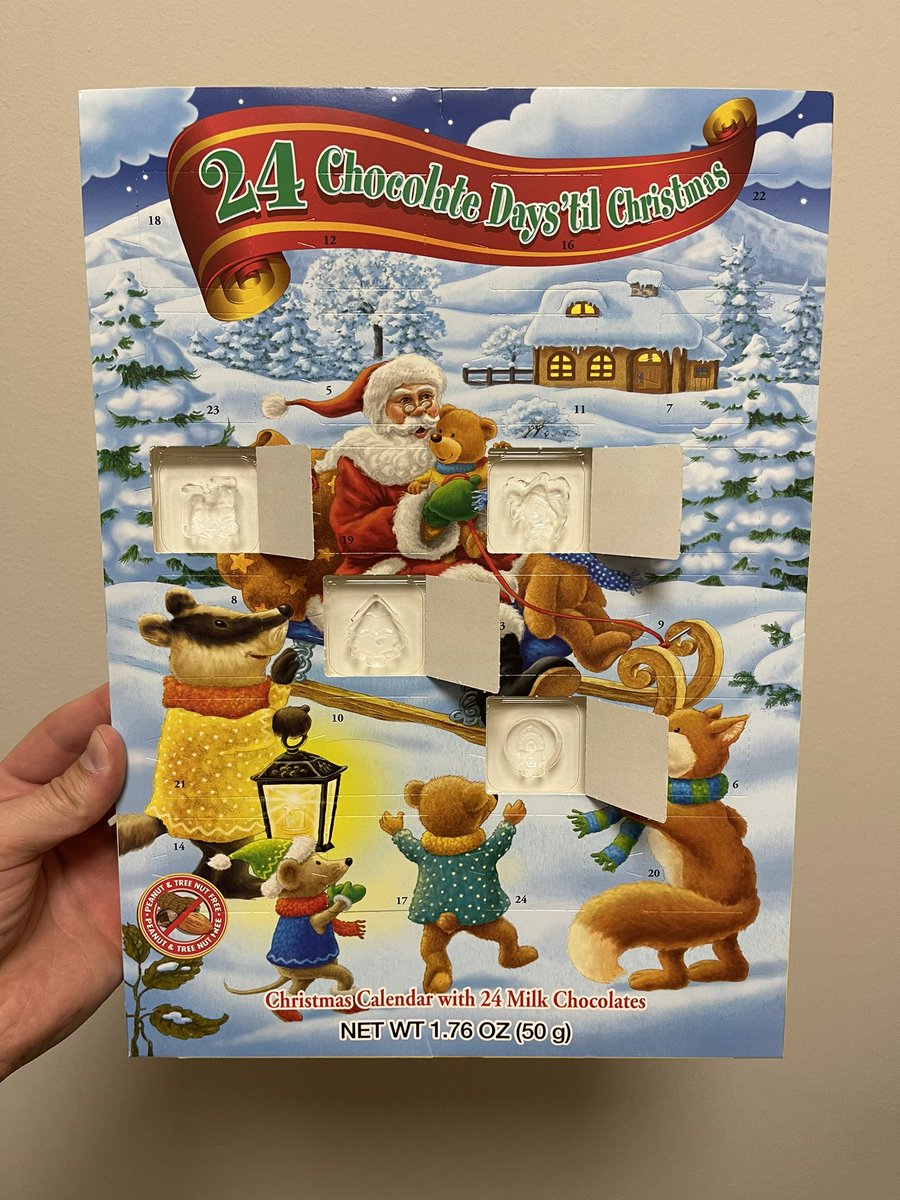 Stephen Lentini tweet media