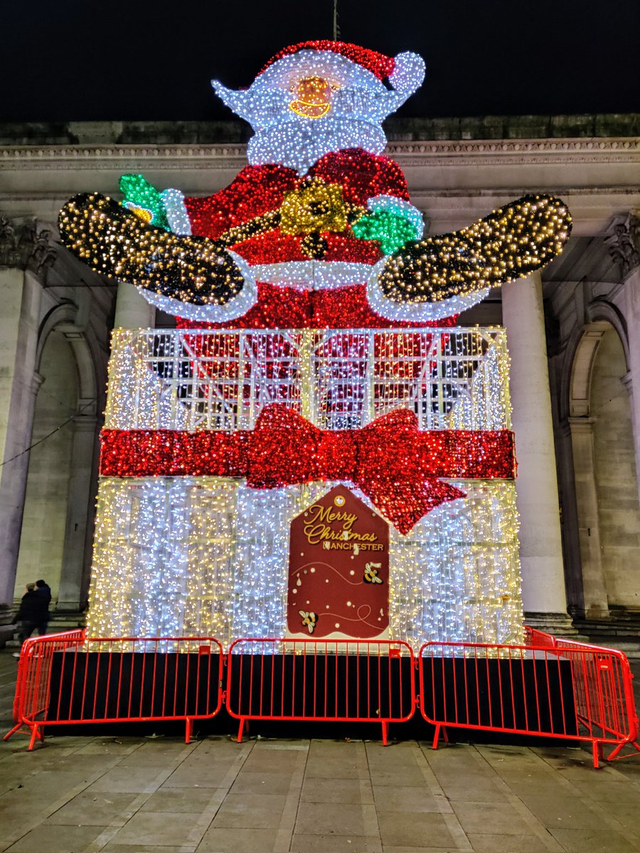 bbiorth's tweet image. It was great to be back for the 19th BBiOrth course @Chamber_Space #Manchester. Thanks to our delegates who travelled from across the country &amp;amp; the passionate faculty &amp;amp; sponsors @OrthopaedicOz @Sulieus @SpOrthopod @LEDAortho @zimmerbiomet @Stryker_TE @StrykerOI
See you next year