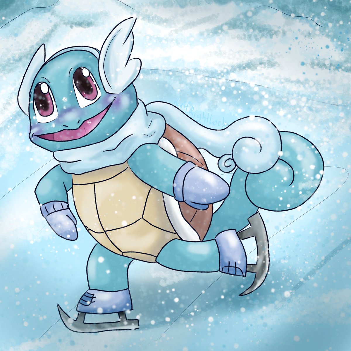 LeifRightlock (@leifrightlock) on Twitter photo 