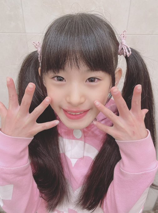 Twitterのコスプレ画像27