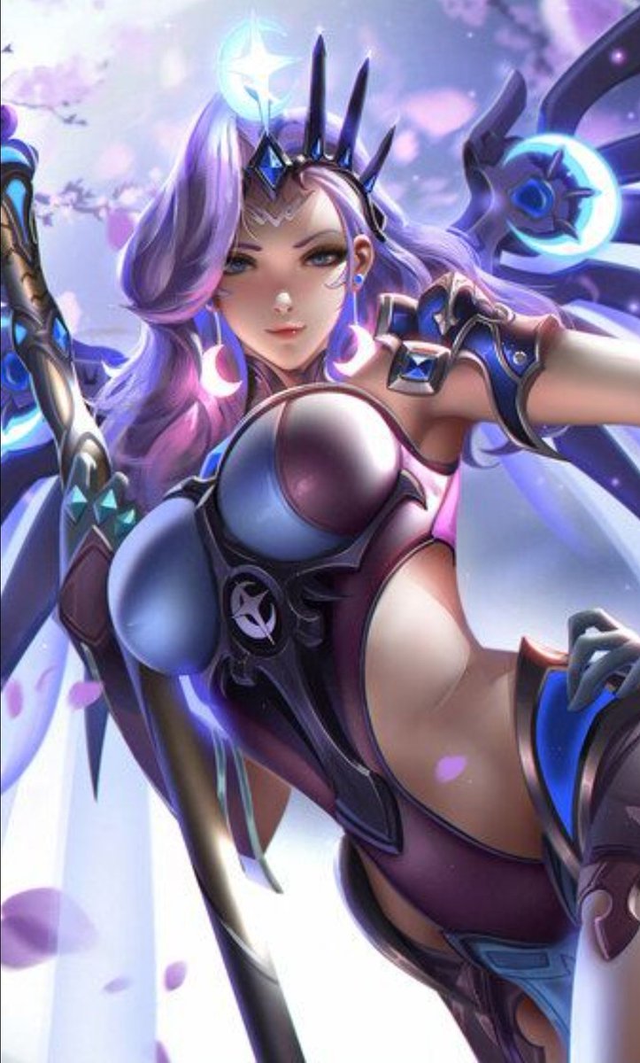 AlanticMercy's tweet image. Re-tweet so people can follow my twitch and my Twitter thank you so much! Gladly to be here! ♡♧☆