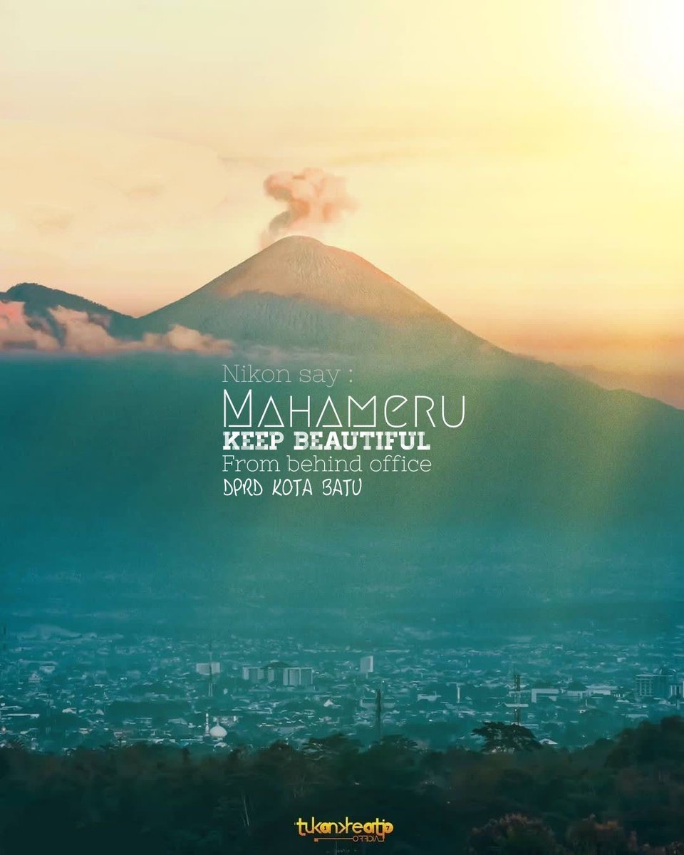 tukankreatip147's tweet photo. #savesemeru #mahameru #photography #prayforsemeru #prayforlumajang #2021top30 https://t.co/gG4cLK0CL6