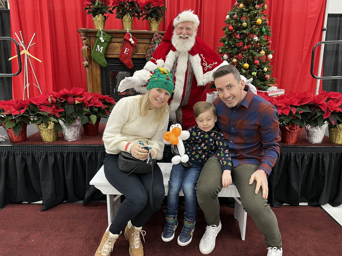 Bernard Slowey 🇮🇪 tweet media