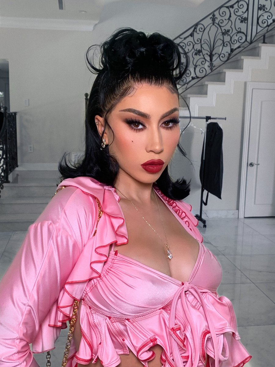 shablamgela's tweet photo. @KALIUCHIS 💋 https://t.co/75iBG1tyPR