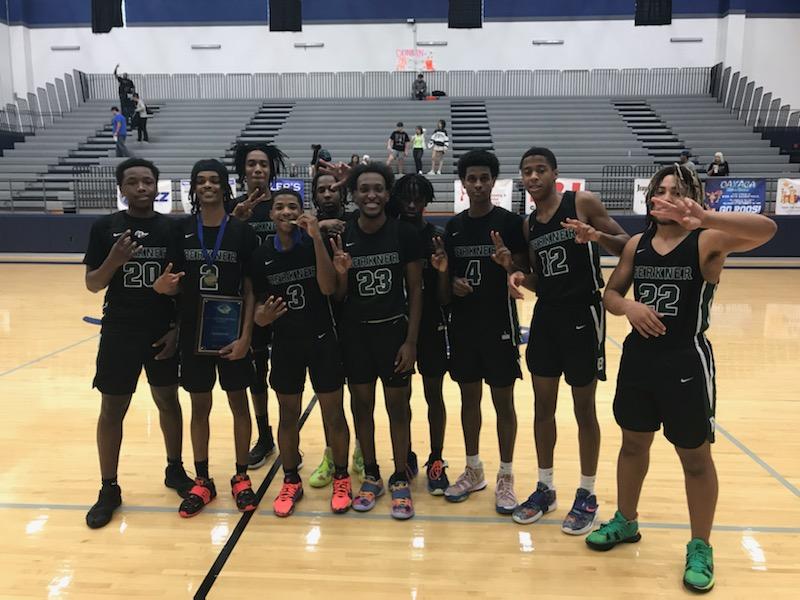 Coach_Petty's tweet photo. Rams win in overtime!!
Champions of the Weatherford Classic!!
So proud of these kids!! So great to see them growing as a team!!
#TRUST #BuiltbyBerkner
#RamFam @RAMS_BBC
@bhsstem @berknerathletic https://t.co/TnPHkaZcTn