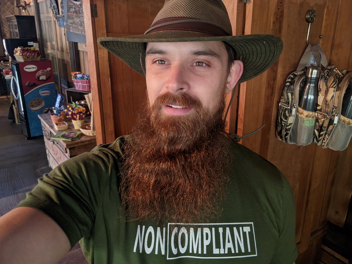 subdialectsound's tweet image. Took a trip to #HowardSprings and I gotta say it ain't half bad.