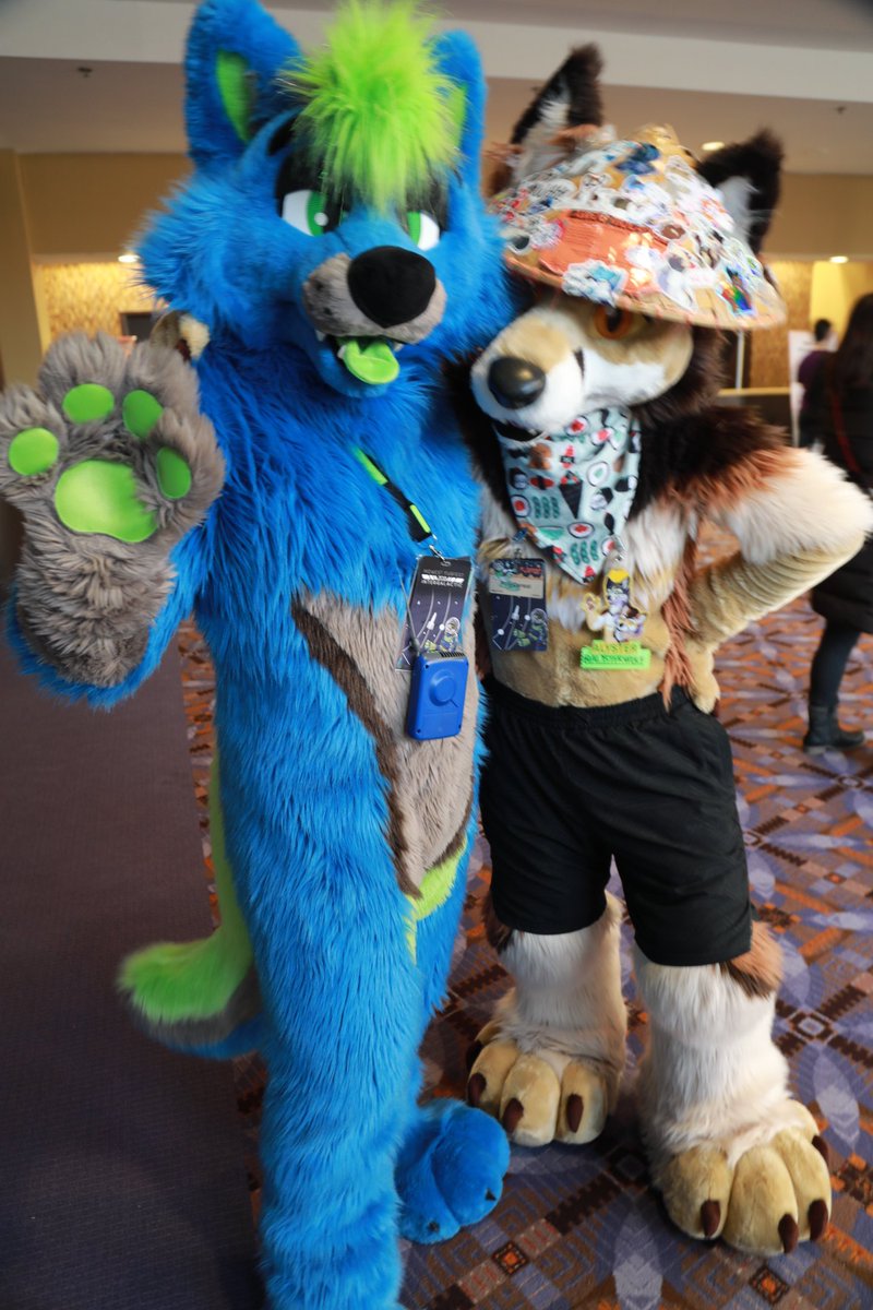 Alysterwolf tweet media