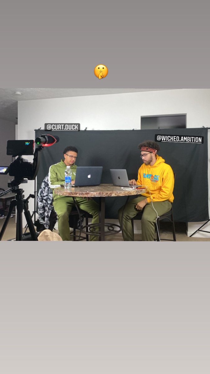 CodebreakersTV's tweet image. New investing/crypto episode in the works! Long time coming but we are pushing to get content out to your guys more frequently.