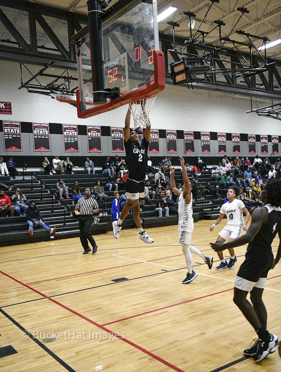 BucketHatImages tweet media