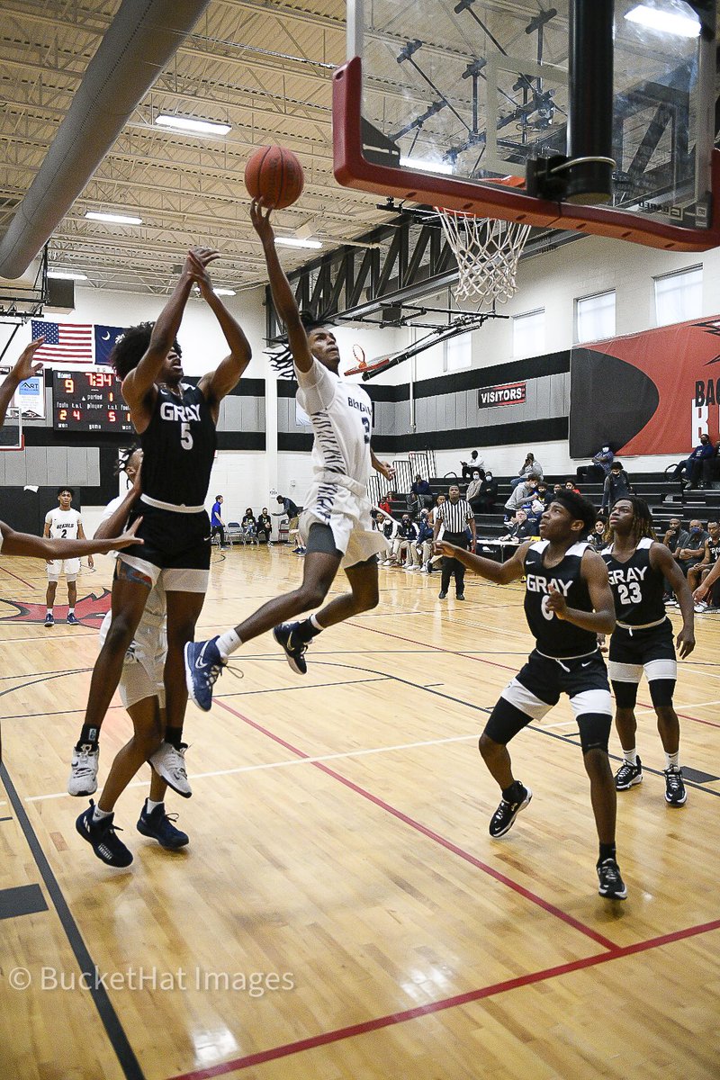 BucketHatImages tweet media