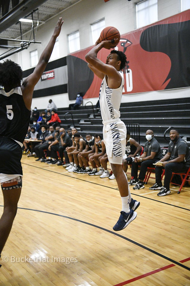 BucketHatImages tweet media