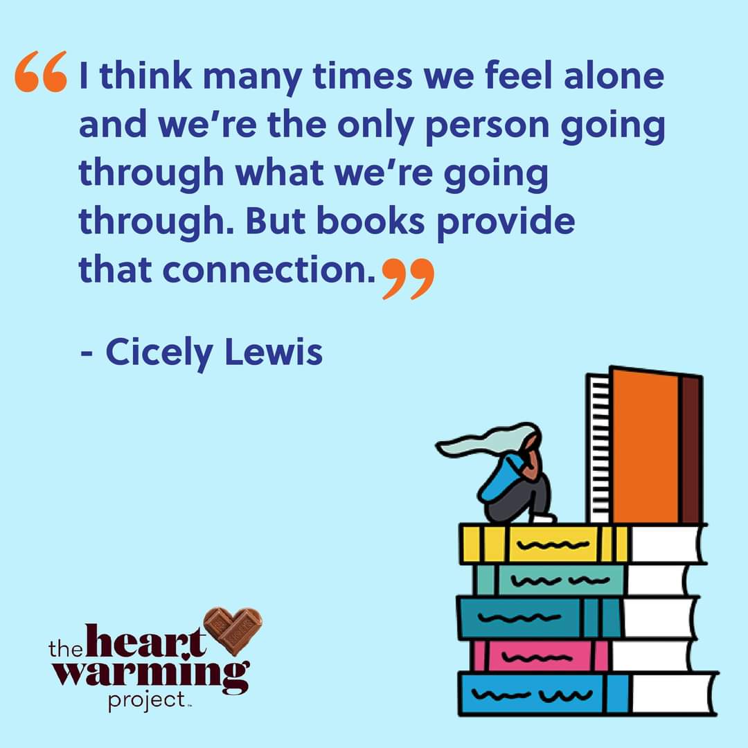 cicelythegreat's tweet photo. I am using tools like the WE Well-being Playbook to equip educators to advocate for their own well-being in order to best show up for their students.
Learn more and read the full story here: https://t.co/FPaz5GgpJn
#wewellbeing #wewellbeingplaybook #readwoke https://t.co/nrUtYFv1vf