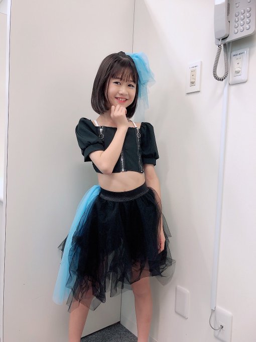 Twitterのコスプレ画像10