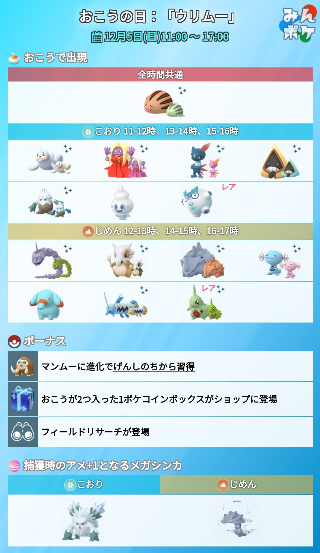 こう Xfbgpbfokxnl1sr Twitter