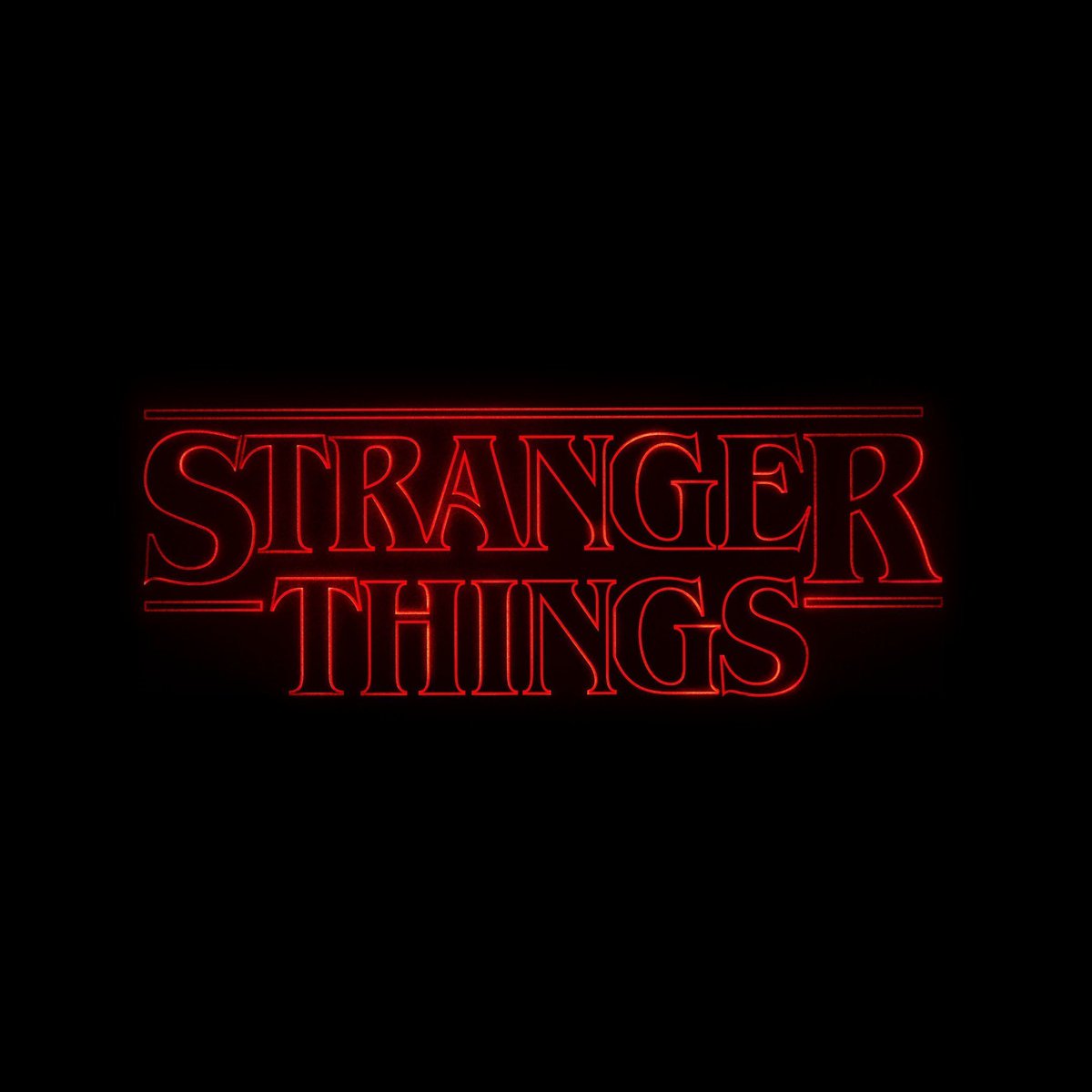 SeriesUpdateFR's tweet photo. Nina Dobrev dans la 4ème saison de Stranger Things ? 👀

"Stranger Things have happened" https://t.co/CwWRPAthdi