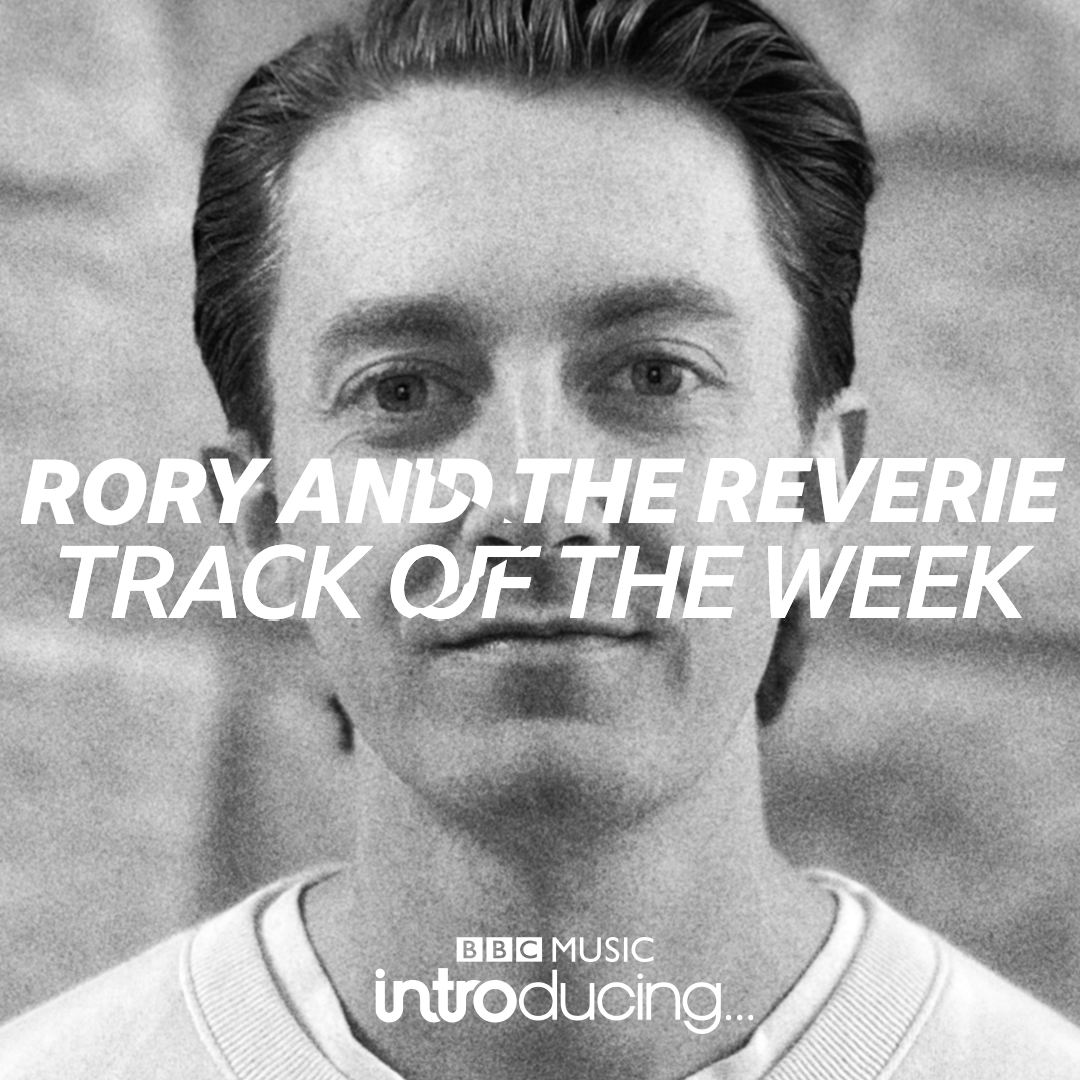 Wow. Hugely grateful to <a href="/Rianne_Thompson/">Rianne Kate Thompson</a> and <a href="/bbcintroducing/">BBC Music Introducing</a> for making Boomerang their track of the week!! 🧡 You absolute legends. Catch it everyday on <a href="/BBCTees/">BBC Tees</a>  from this Monday 🎧