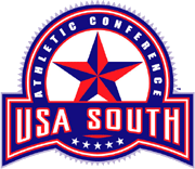SportsForceBB's tweet photo. 🚨D3 Needs Alert🚨
USA South school looking for:
2022: 3B, LHP, RHP, SS
👉GET EVALUATED: https://t.co/NMrPwefX1u
or
DM us w/ video, stats, &amp; grades
#D3needsalert
#sfneedslist https://t.co/WUWZx41vMB