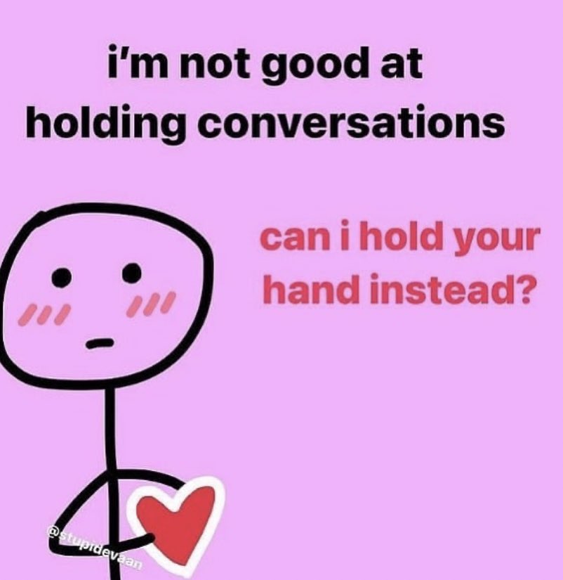 not cute & kinky memes (@cravedcuddle) on Twitter photo 