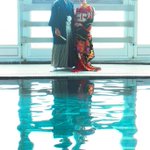 ツイートに含まれる画像