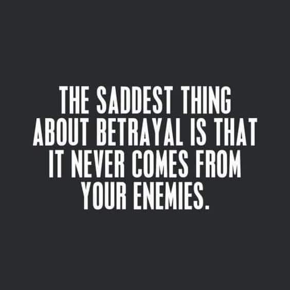 FrankMillari2's tweet photo. Yeah it is sad https://t.co/dEWeaLjkoQ