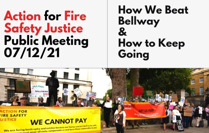 DCHcampaign's tweet image. axethehousingact.org.uk/news/campaigne…