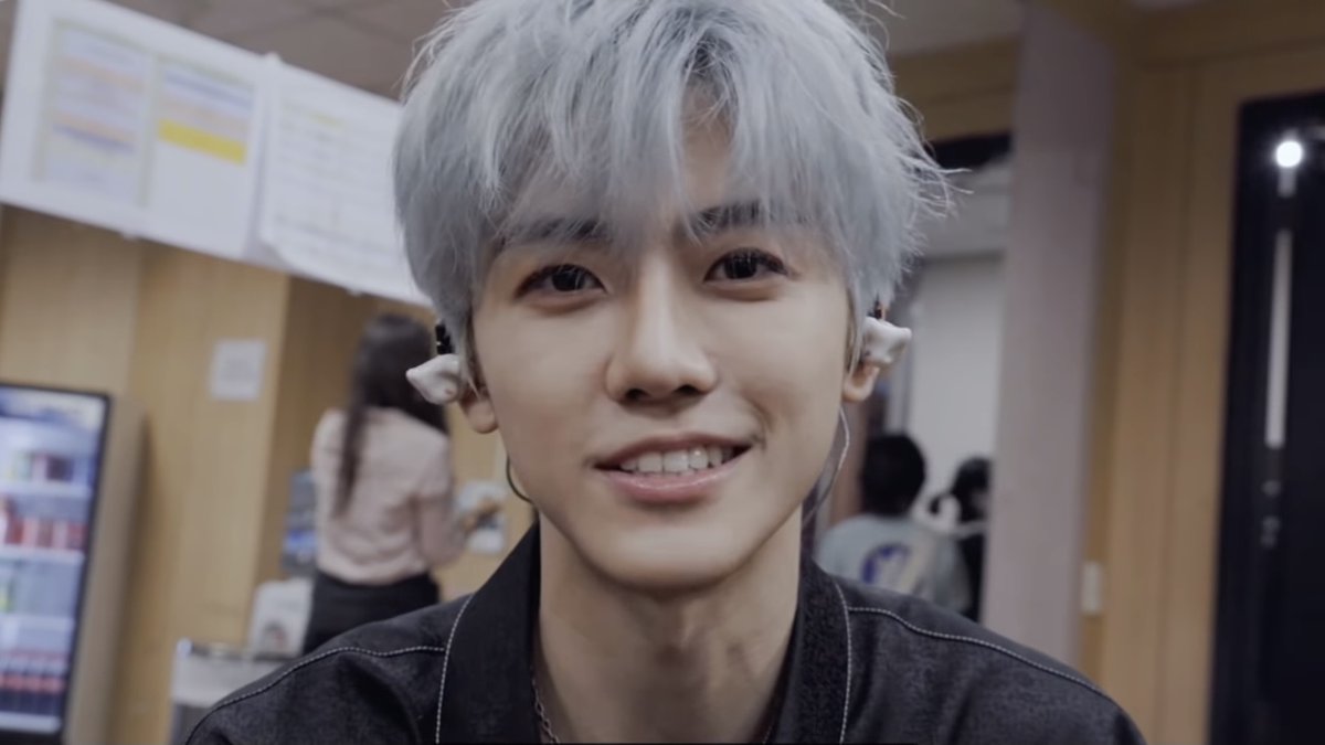 hourly jaemin tweet media