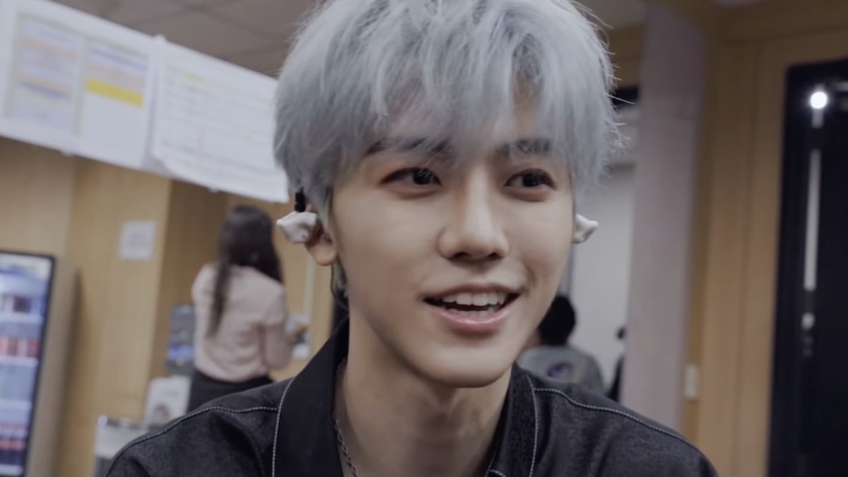 hourly jaemin tweet media